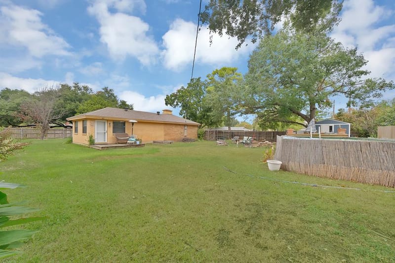 7112 Turner Terrace, North Richland Hills TX 76180 - Photo 29