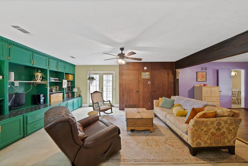 7112 Turner Terrace, North Richland Hills TX 76180 - Photo 21