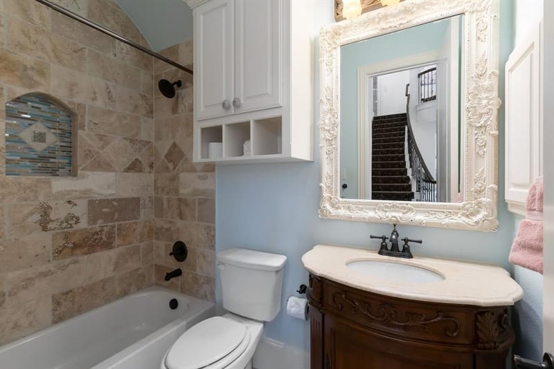 97 Camino Real East, Lucas TX 75098 - Photo 23