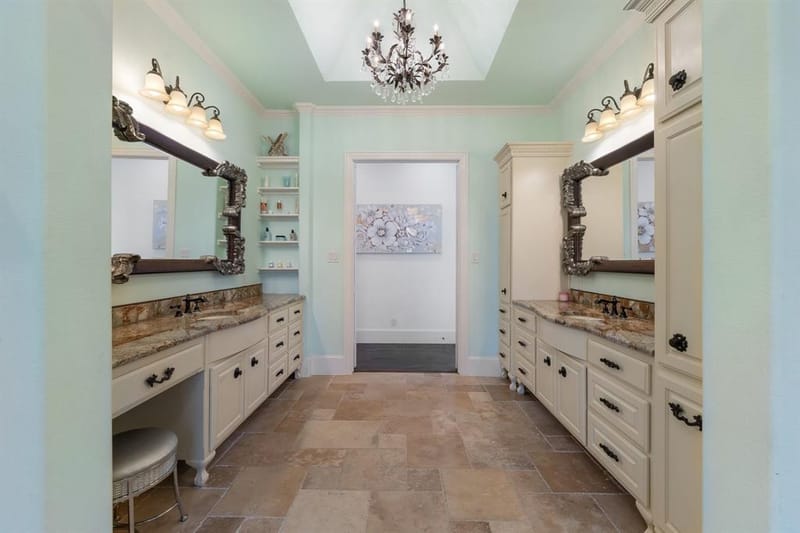 97 Camino Real East, Lucas TX 75098 - Photo 27