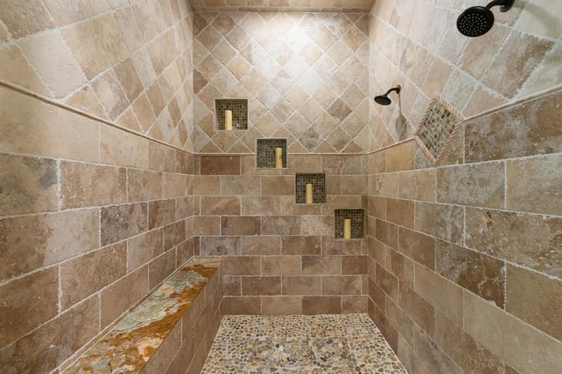 97 Camino Real East, Lucas TX 75098 - Photo 26