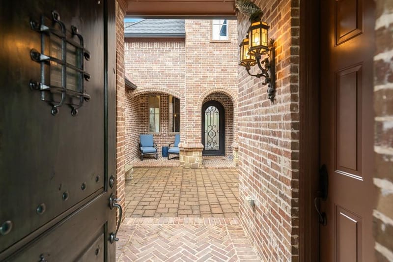 97 Camino Real East, Lucas TX 75098 - Photo 5