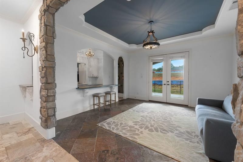 97 Camino Real East, Lucas TX 75098 - Photo 20