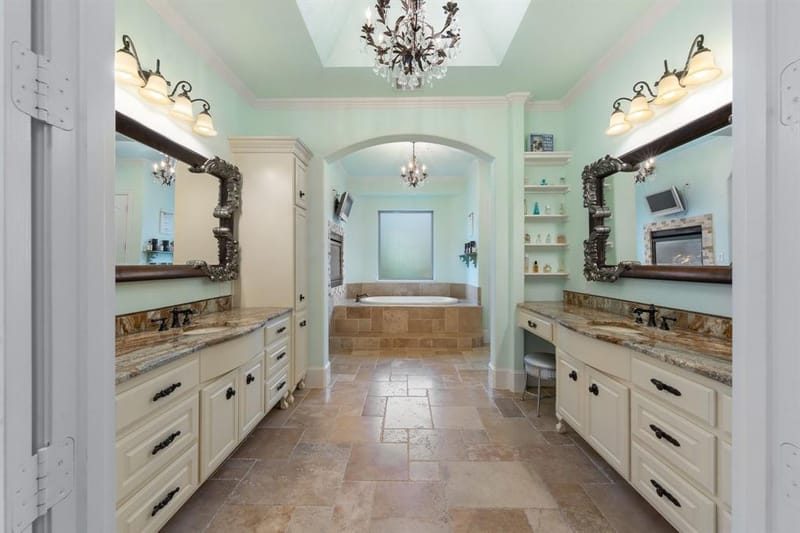 97 Camino Real East, Lucas TX 75098 - Photo 24