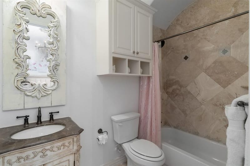 97 Camino Real East, Lucas TX 75098 - Photo 30