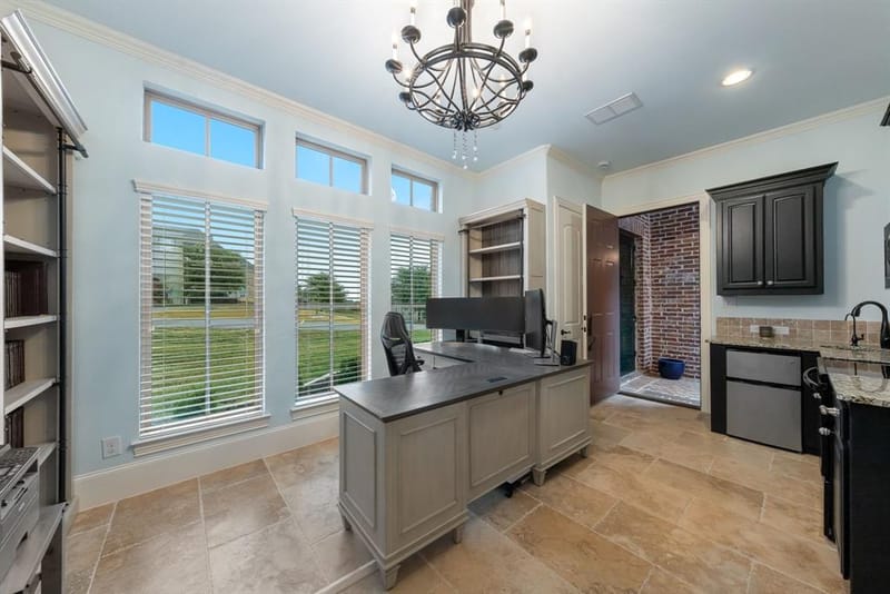 97 Camino Real East, Lucas TX 75098 - Photo 34