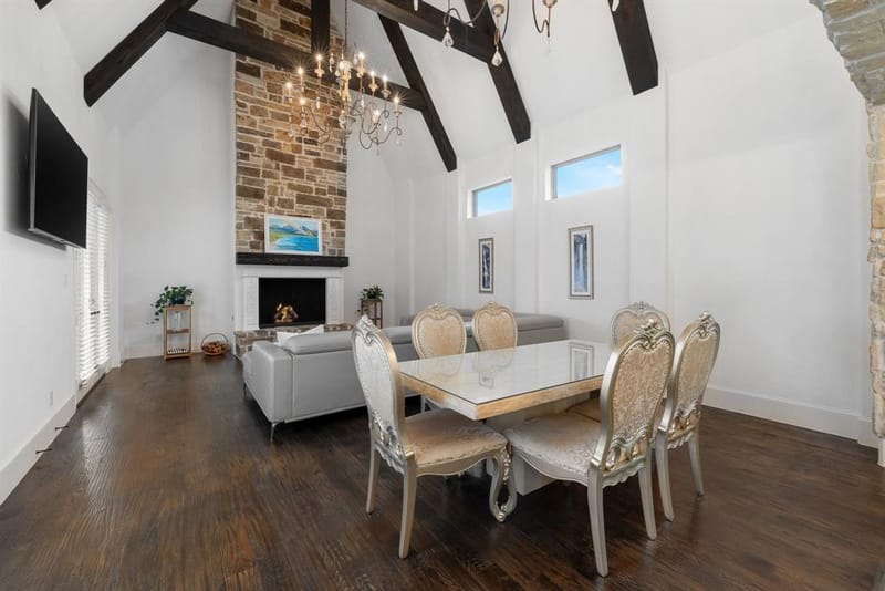 97 Camino Real East, Lucas TX 75098 - Photo 10