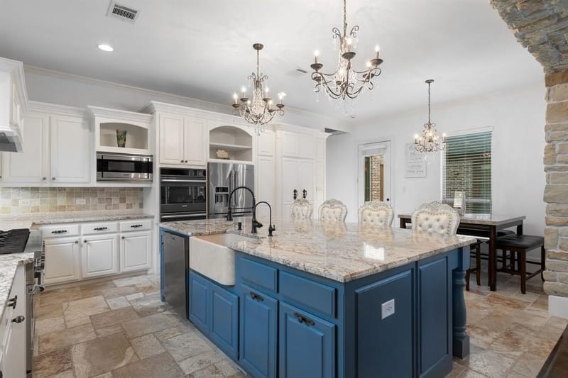97 Camino Real East, Lucas TX 75098 - Photo 14
