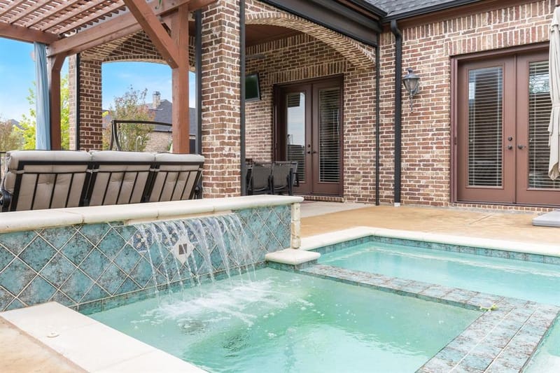 97 Camino Real East, Lucas TX 75098 - Photo 15