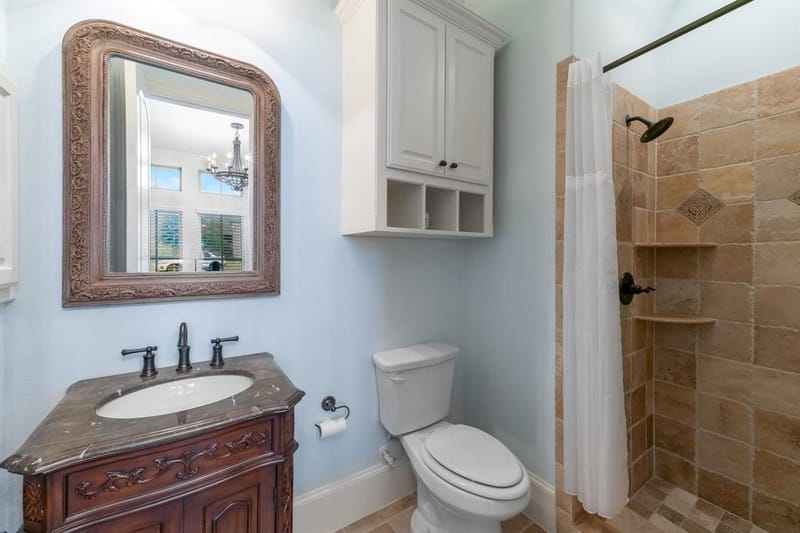 97 Camino Real East, Lucas TX 75098 - Photo 35