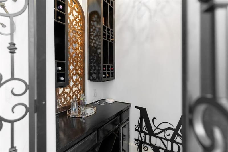 97 Camino Real East, Lucas TX 75098 - Photo 8