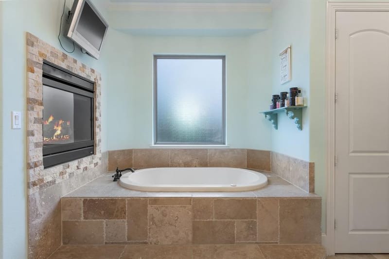 97 Camino Real East, Lucas TX 75098 - Photo 25