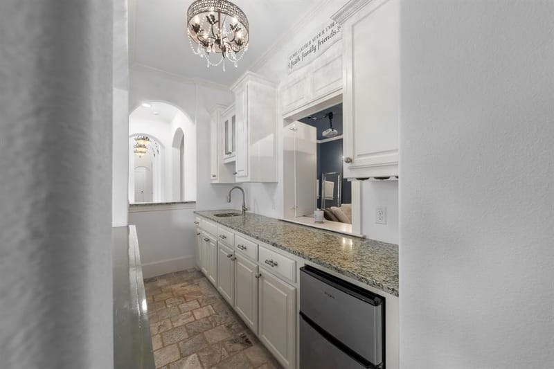 97 Camino Real East, Lucas TX 75098 - Photo 21