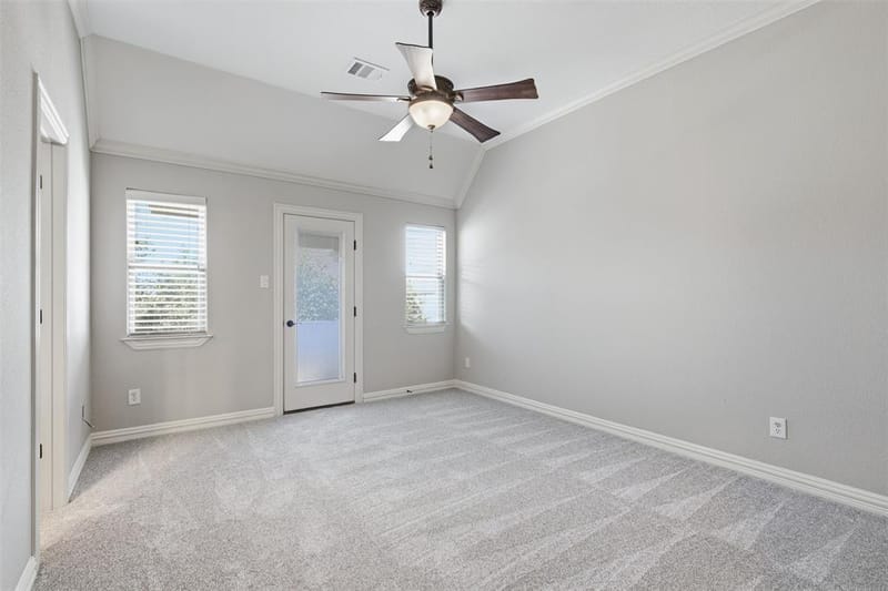 4012 Glenhurst Lane, Frisco TX 75033 - Photo 23