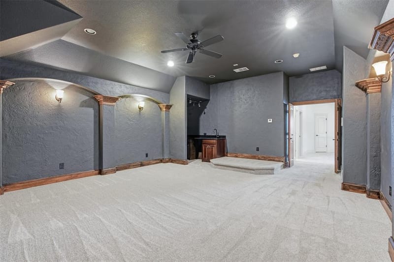 4012 Glenhurst Lane, Frisco TX 75033 - Photo 27