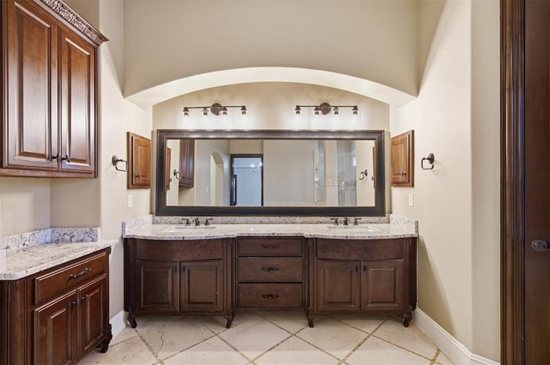 4012 Glenhurst Lane, Frisco TX 75033 - Photo 17