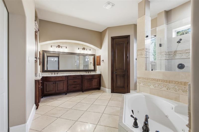 4012 Glenhurst Lane, Frisco TX 75033 - Photo 16