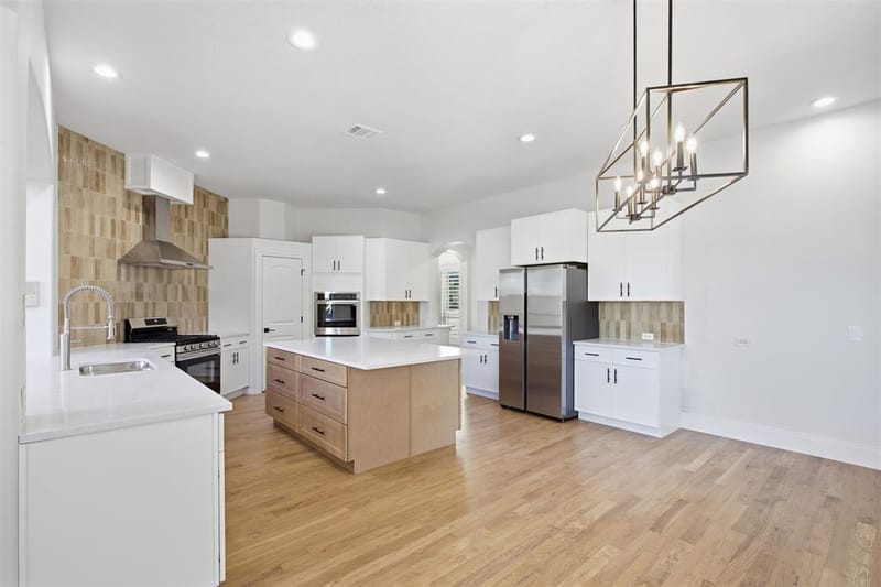 4012 Glenhurst Lane, Frisco TX 75033 - Photo 12