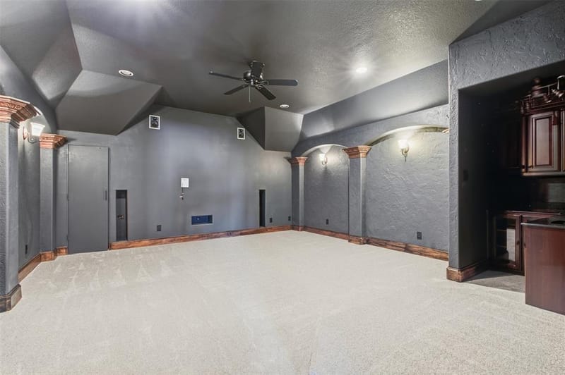 4012 Glenhurst Lane, Frisco TX 75033 - Photo 26