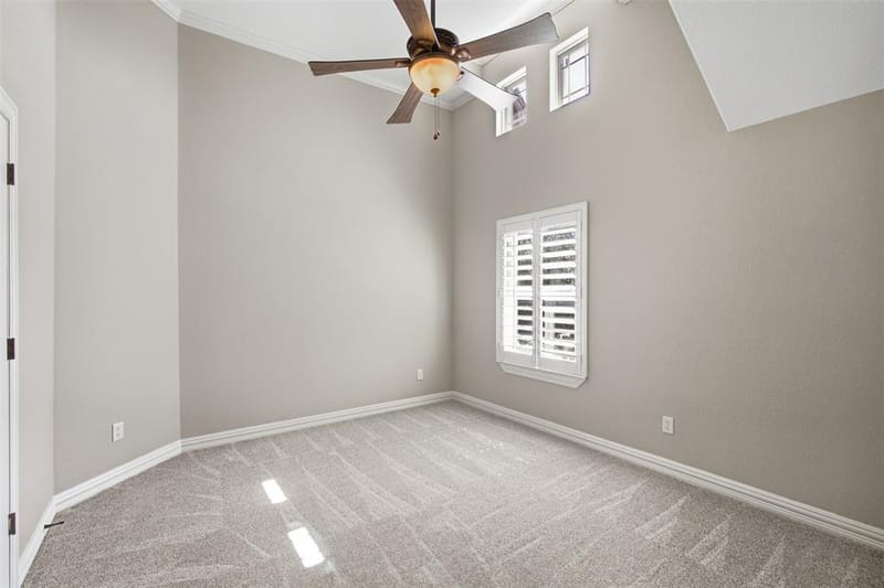 4012 Glenhurst Lane, Frisco TX 75033 - Photo 22