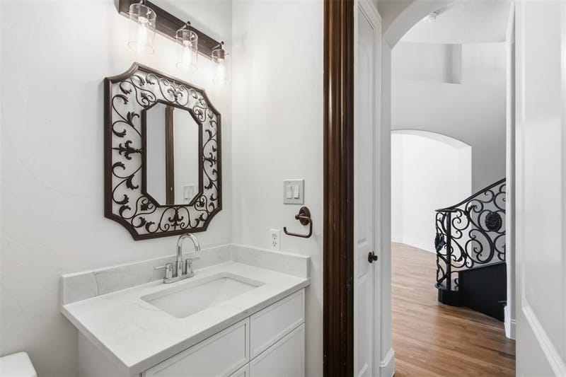 4012 Glenhurst Lane, Frisco TX 75033 - Photo 7