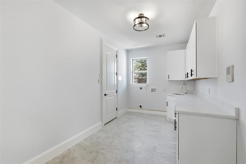 4012 Glenhurst Lane, Frisco TX 75033 - Photo 32