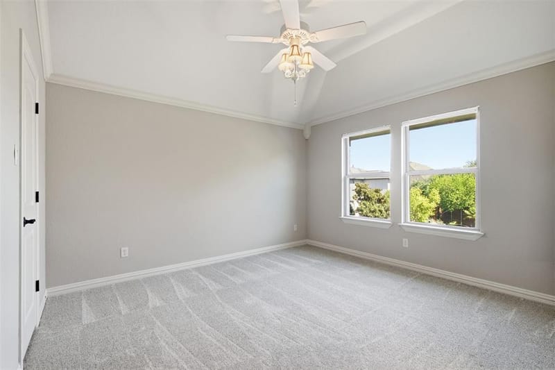4012 Glenhurst Lane, Frisco TX 75033 - Photo 28