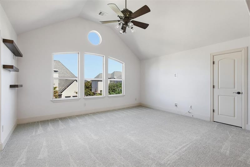 4012 Glenhurst Lane, Frisco TX 75033 - Photo 20