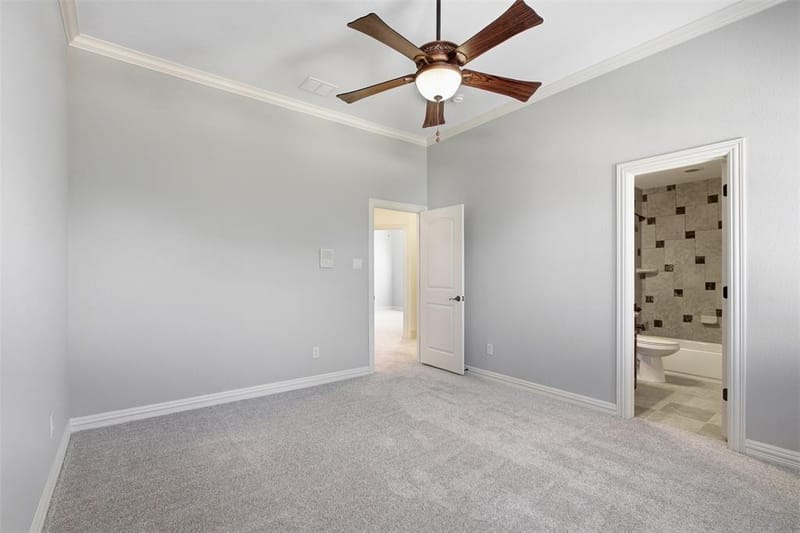 4012 Glenhurst Lane, Frisco TX 75033 - Photo 24