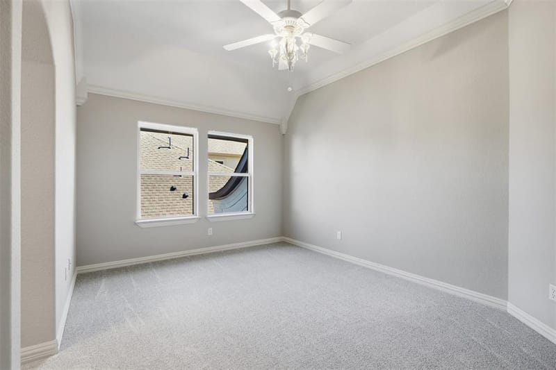 4012 Glenhurst Lane, Frisco TX 75033 - Photo 30