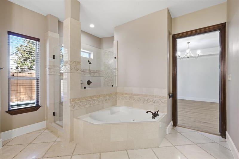 4012 Glenhurst Lane, Frisco TX 75033 - Photo 18