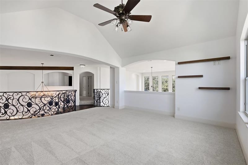 4012 Glenhurst Lane, Frisco TX 75033 - Photo 19