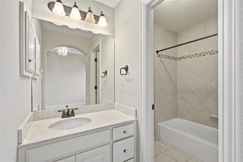 4012 Glenhurst Lane, Frisco TX 75033 - Photo 31