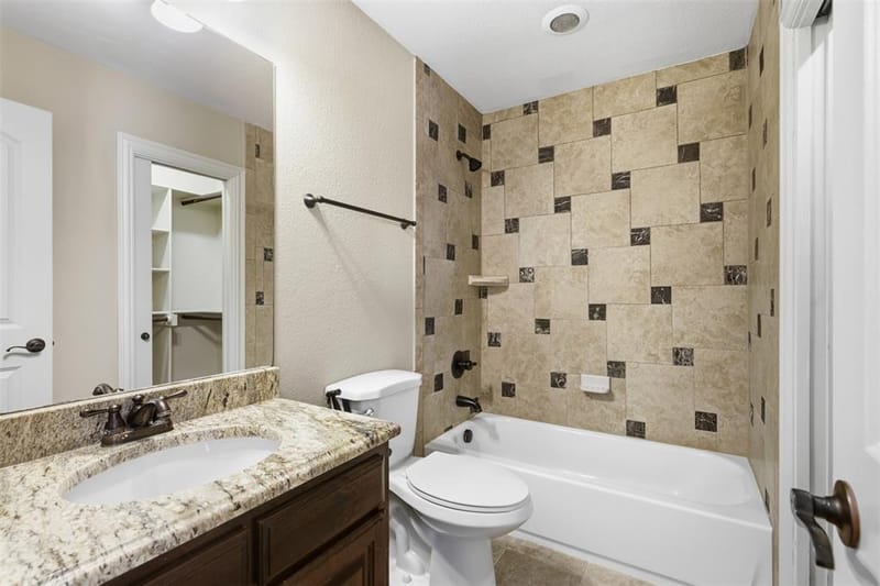 4012 Glenhurst Lane, Frisco TX 75033 - Photo 25