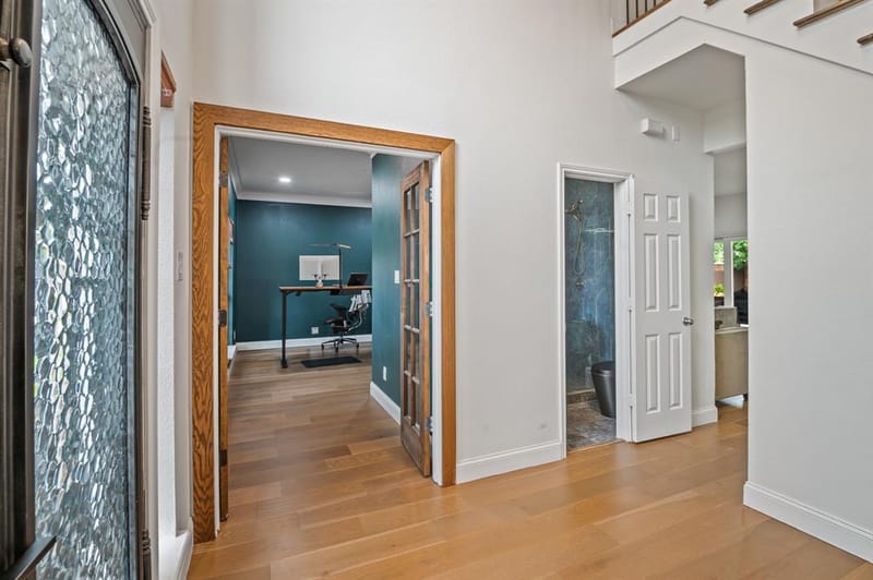 1314 Kenshire Court, Allen TX 75013 - Photo 2