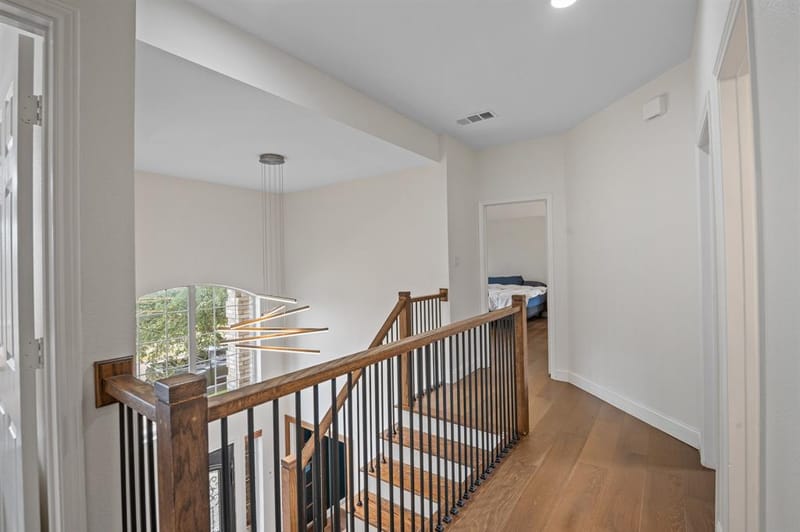 1314 Kenshire Court, Allen TX 75013 - Photo 26
