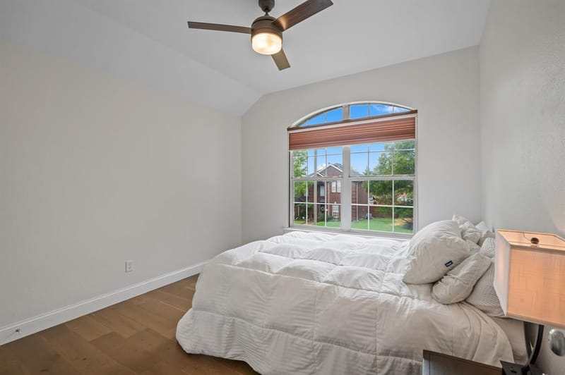 1314 Kenshire Court, Allen TX 75013 - Photo 22