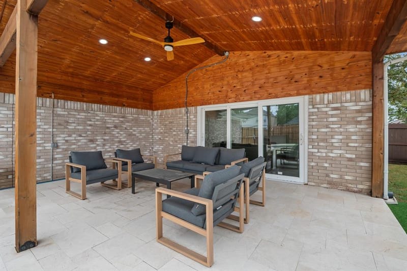 1314 Kenshire Court, Allen TX 75013 - Photo 32