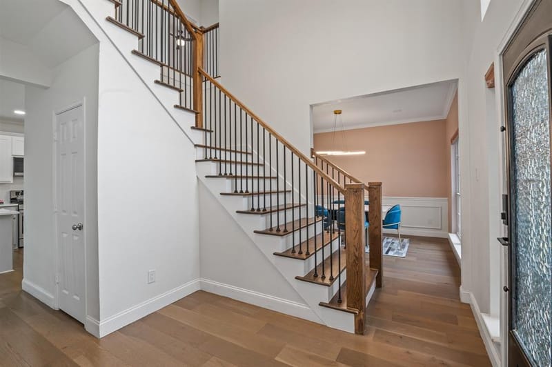 1314 Kenshire Court, Allen TX 75013 - Photo 5