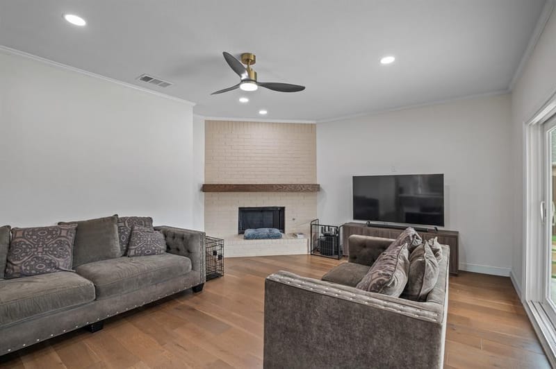 1314 Kenshire Court, Allen TX 75013 - Photo 20