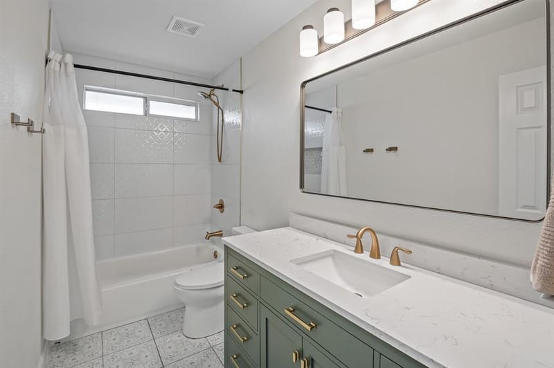1314 Kenshire Court, Allen TX 75013 - Photo 24