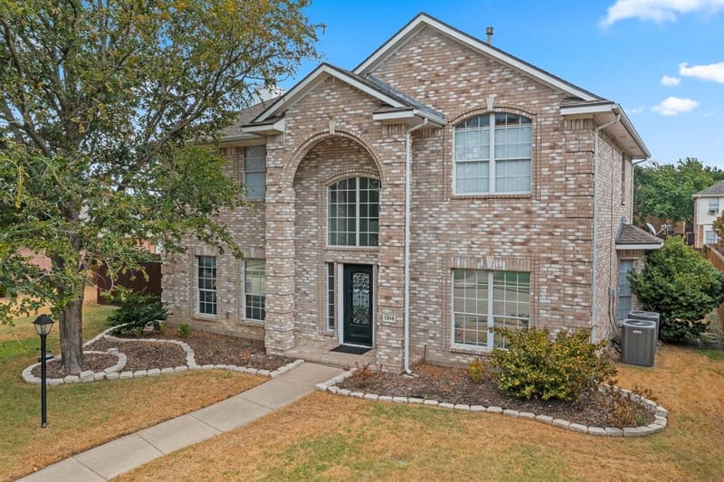1314 Kenshire Court, Allen TX 75013 - Photo 37