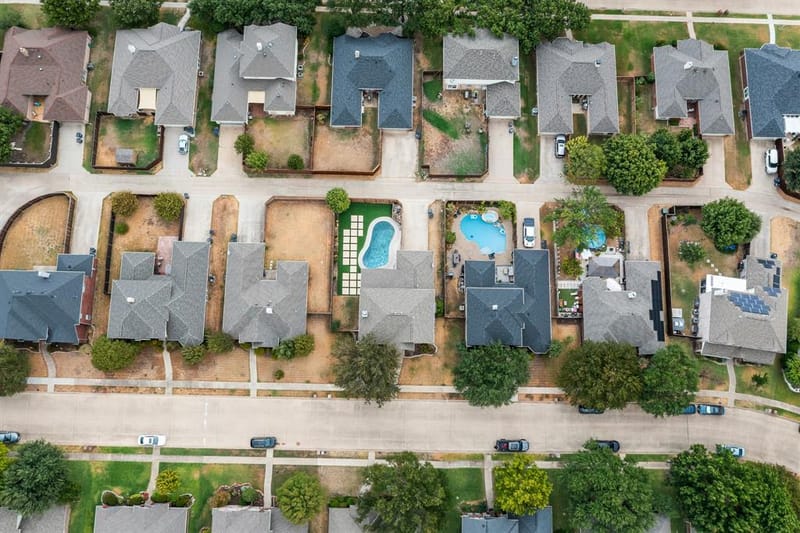 1314 Kenshire Court, Allen TX 75013 - Photo 40