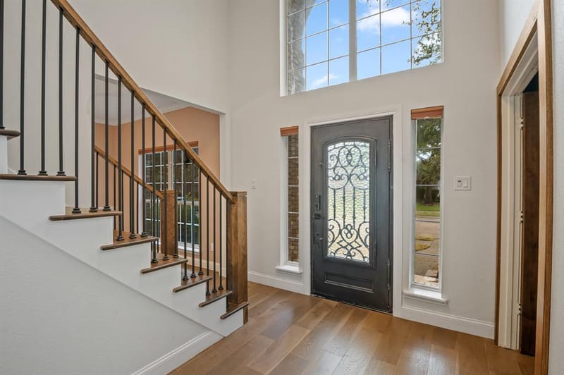 1314 Kenshire Court, Allen TX 75013 - Photo 8