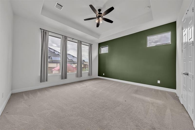 1802 Southpointe Xing, Mansfield TX 76063 - Photo 23