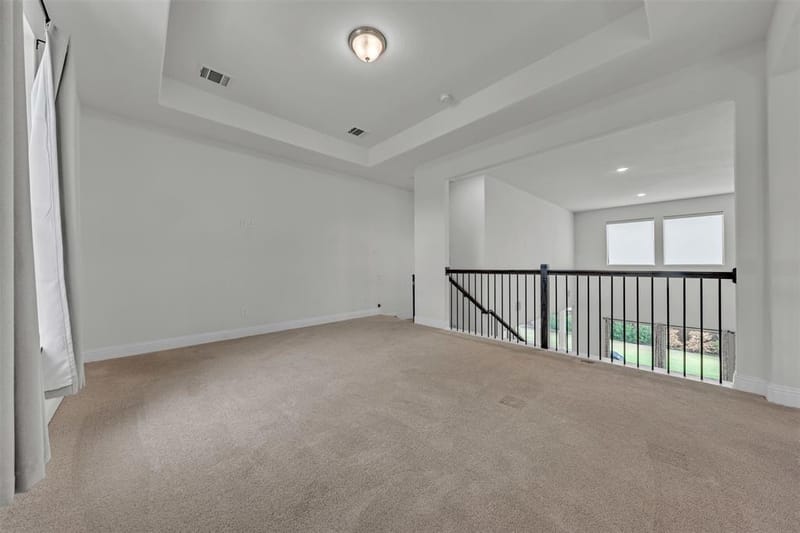 1802 Southpointe Xing, Mansfield TX 76063 - Photo 27