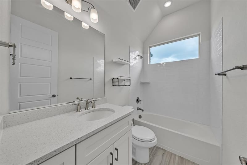 1802 Southpointe Xing, Mansfield TX 76063 - Photo 17