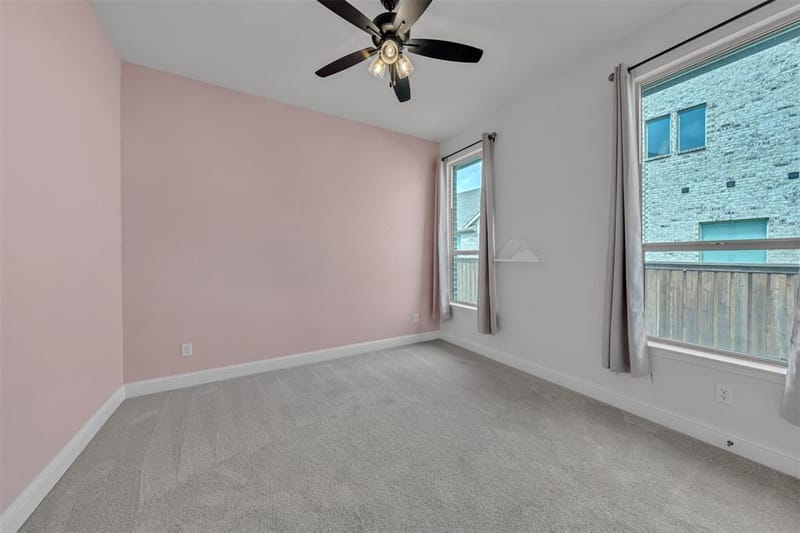 1802 Southpointe Xing, Mansfield TX 76063 - Photo 16