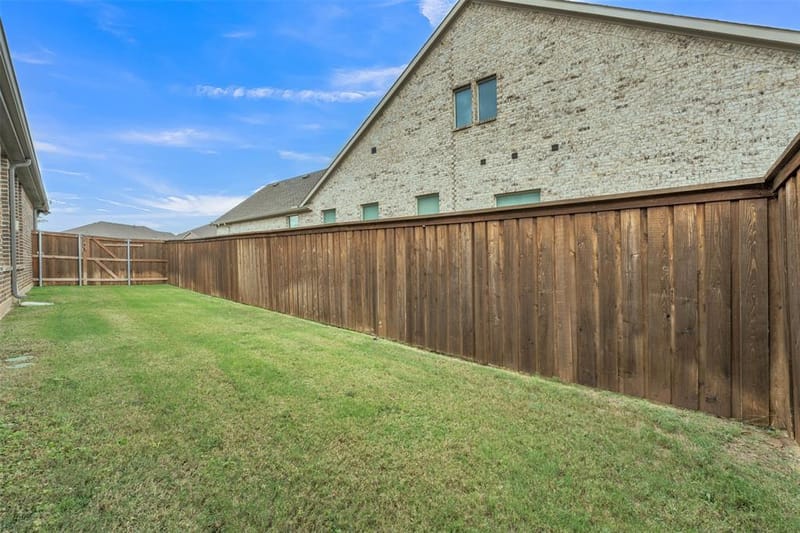1802 Southpointe Xing, Mansfield TX 76063 - Photo 36