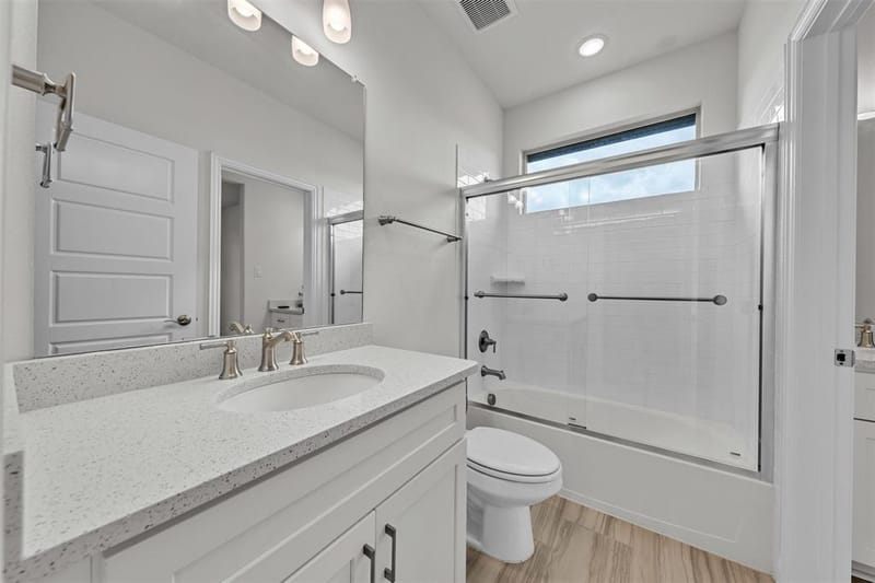 1802 Southpointe Xing, Mansfield TX 76063 - Photo 32